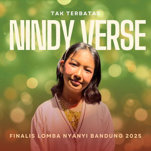 Tak Terbatas (Lomba Nyanyi Di Bandung)