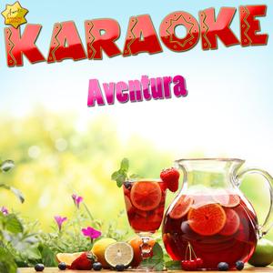Hermanita (Popularizado por Aventura) [Karaoke Version]