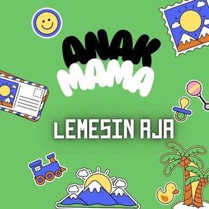 Lemesin Aja