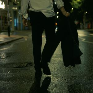 INTRO (OUT OF PHASE)