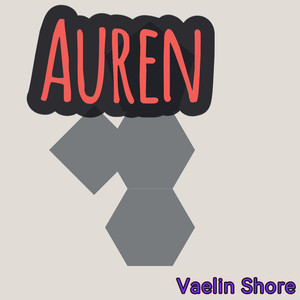 Auren