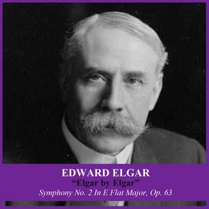 Symphony No. 2 In E Flat Major, Op. 63: III.  Rondo