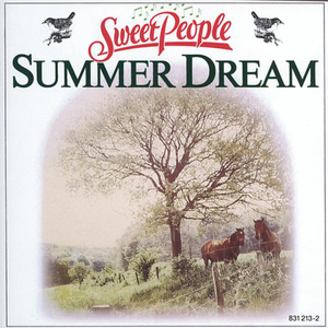 Elodie (Instrumental)