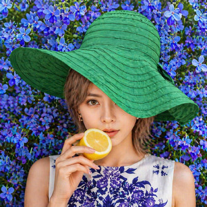 Blue Elfin