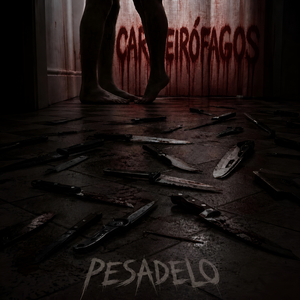 Pesadelo