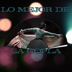 Compañera y Soberana