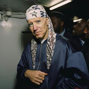 24/7 (prod by 19.49 beats + itsjustk1d) (feat. Shaun VI)