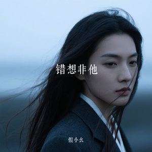 错想非他
