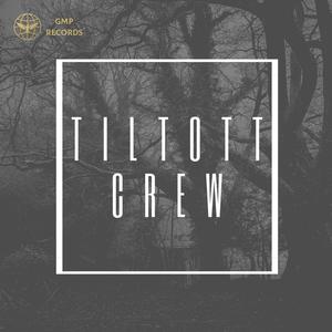 Tiltott Crew