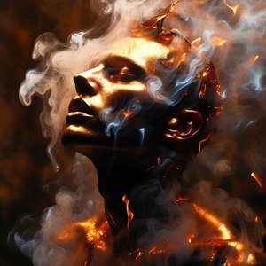 Where Did We Go Wrong… Tell Me