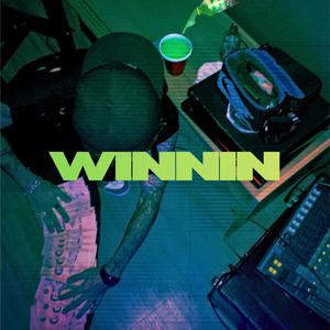 WINNIN