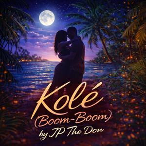 Kolé (Boom-Boom)