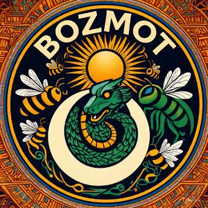 Cruzada En Misisipis