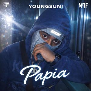 Papia