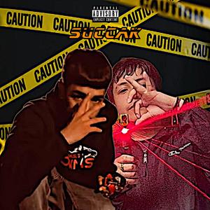 SuccaK (feat. BABYFACESTEEZ)