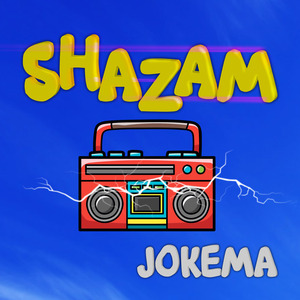 Shazam