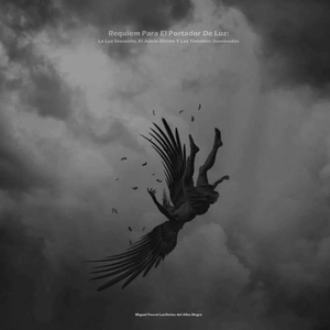 No Soy El Mismo Que Arrojaron