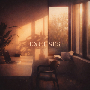 excuses