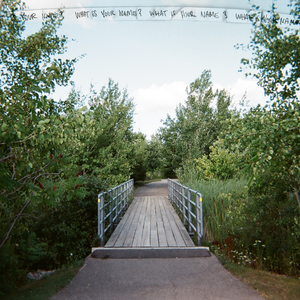 she thought she'd understand