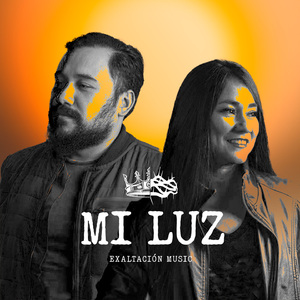 Mi Luz