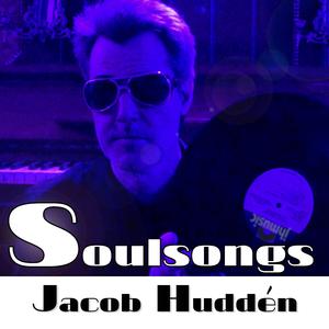 Soulsongs (feat. Bill Champlin)