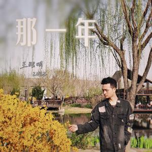 那一年 伴奏