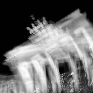 一个虚无主义者的理想