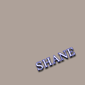 shane