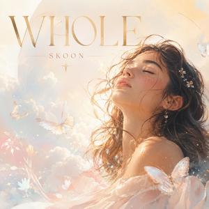 Whole