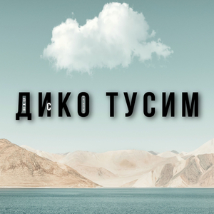 Дико Тусим