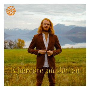 Kjæreste på Jæren
