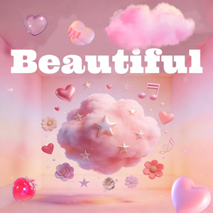 Beautiful