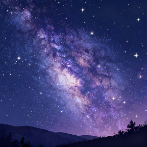 은하수