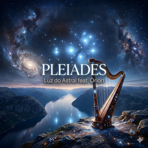Pleiades (Live)