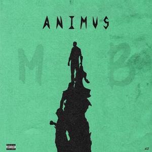 Animus