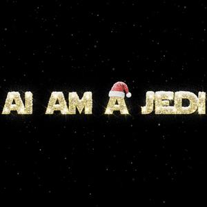 Sorry Rasta, Yes Rasta (LIVE)