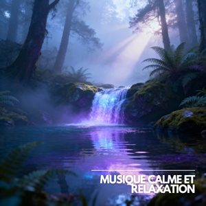 Chuchotements de la lune