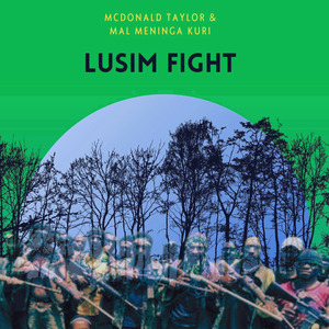 Lusim Fight