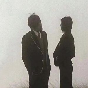 不能说的秘密（live）（中南大学漾乐队 / free ）