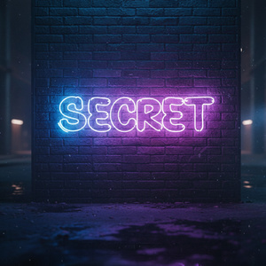Secret