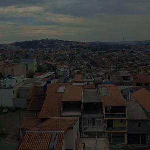 Honestidade Cobra Caro