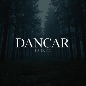 Dancar