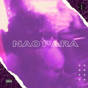 Nao Para