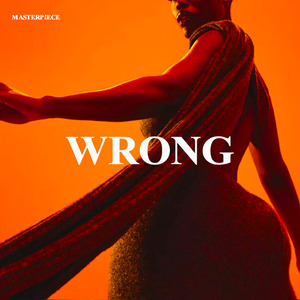 Wrong