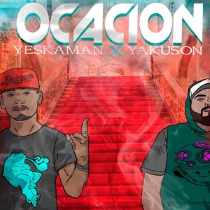 Ocacion