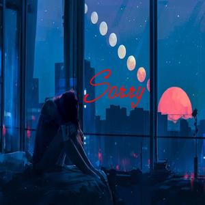 Sorry (feat. Nicksso900)