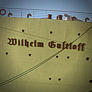 Die Gustloff