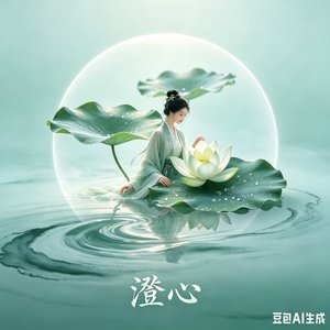 澄心.wav