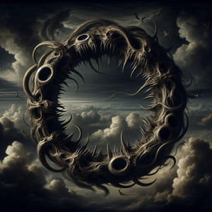 Howl of the Inner Void (Instrumental Version)
