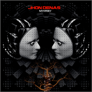 Mystery (Original Mix)